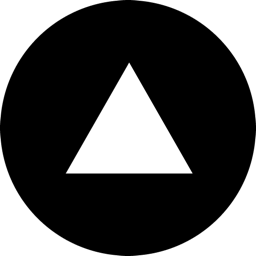 www.n2esthetiqueauto.com favicon